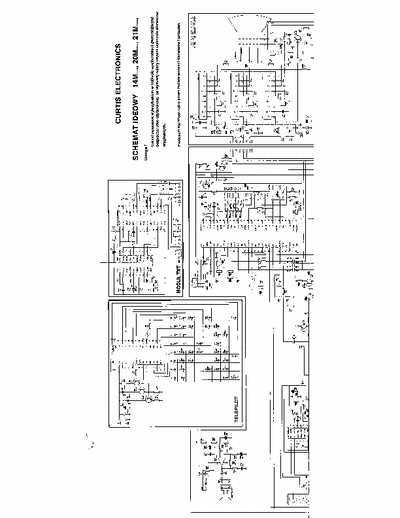 Curtis 14M..(20M..,21M..) skan z Serw.Elektr.pdf.